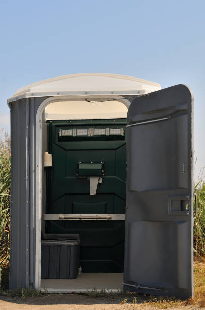 Best Portable toilet rental for construction  in Poncha Springs, CO