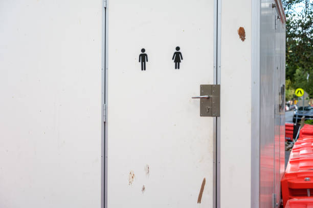 Best Porta potty rental near me  in Poncha Springs, CO